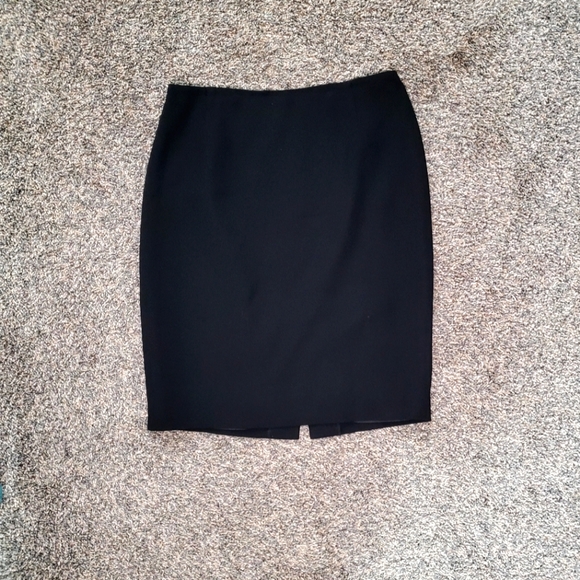 Kors Michael Kors Pencil Skirt size 10 - Picture 1 of 3